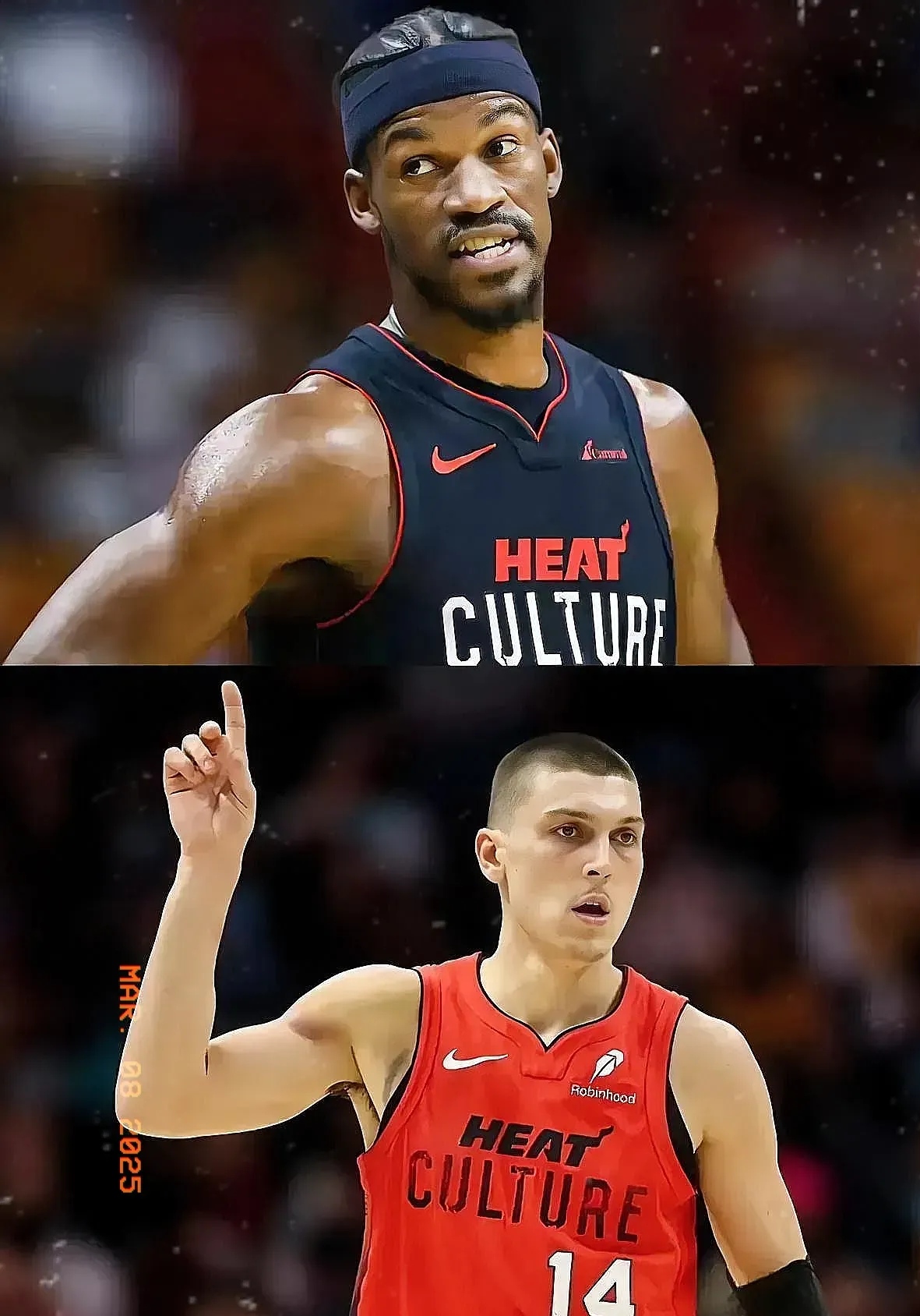 巴特勒新星出色发挥表现突出，西班牙队前途光明！