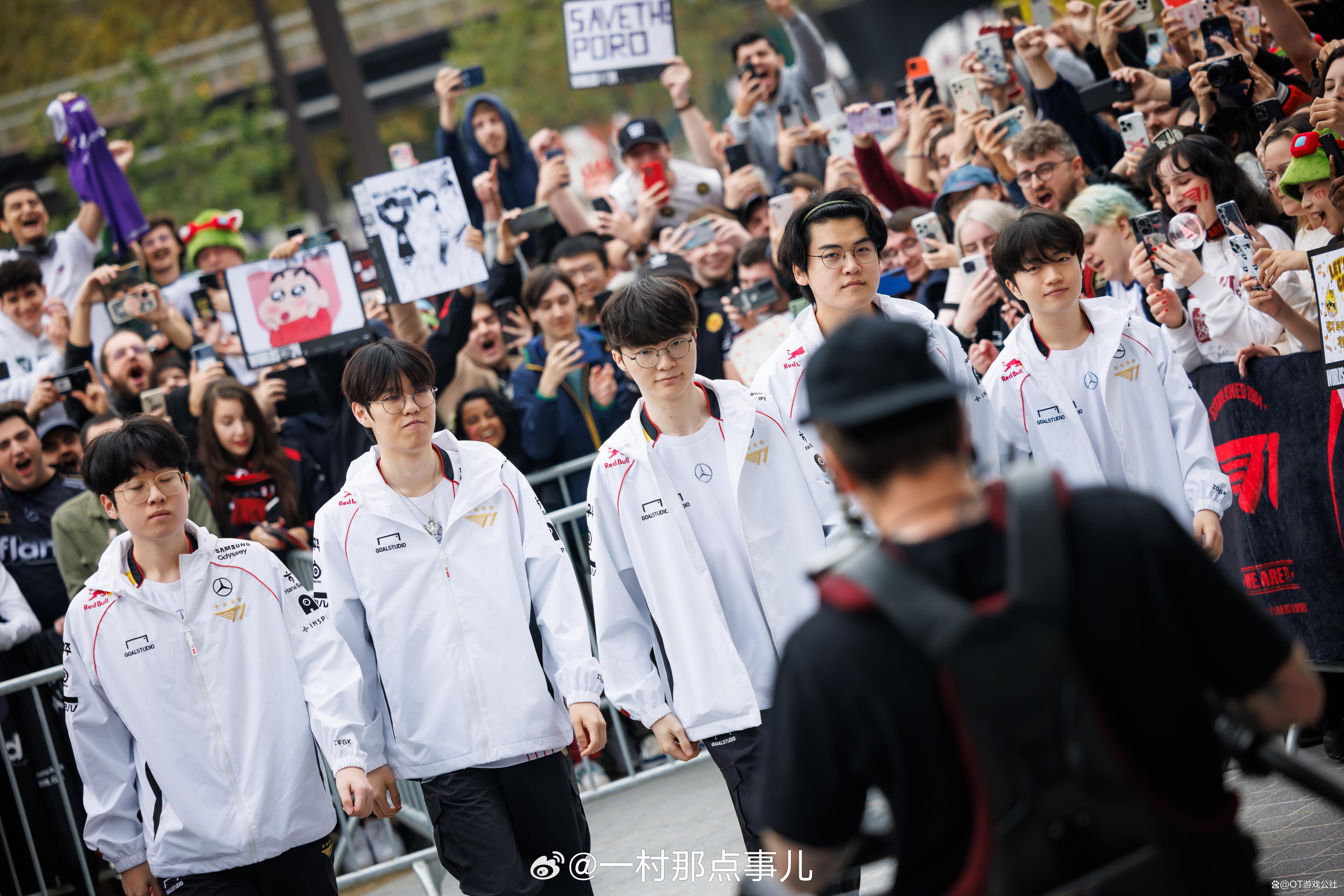 开云体育网址-包含Faker新星领先优势明显表现突出，SKT前途光明！的词条-开云体育网址