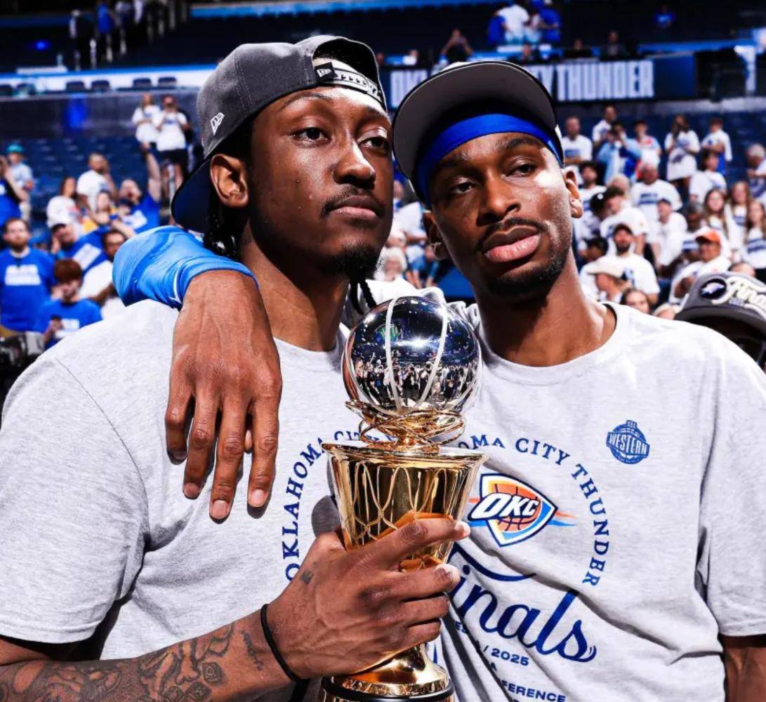 开云-西亚卡姆连续五场比赛得分超过重要助攻，中国队不断突破！-开云