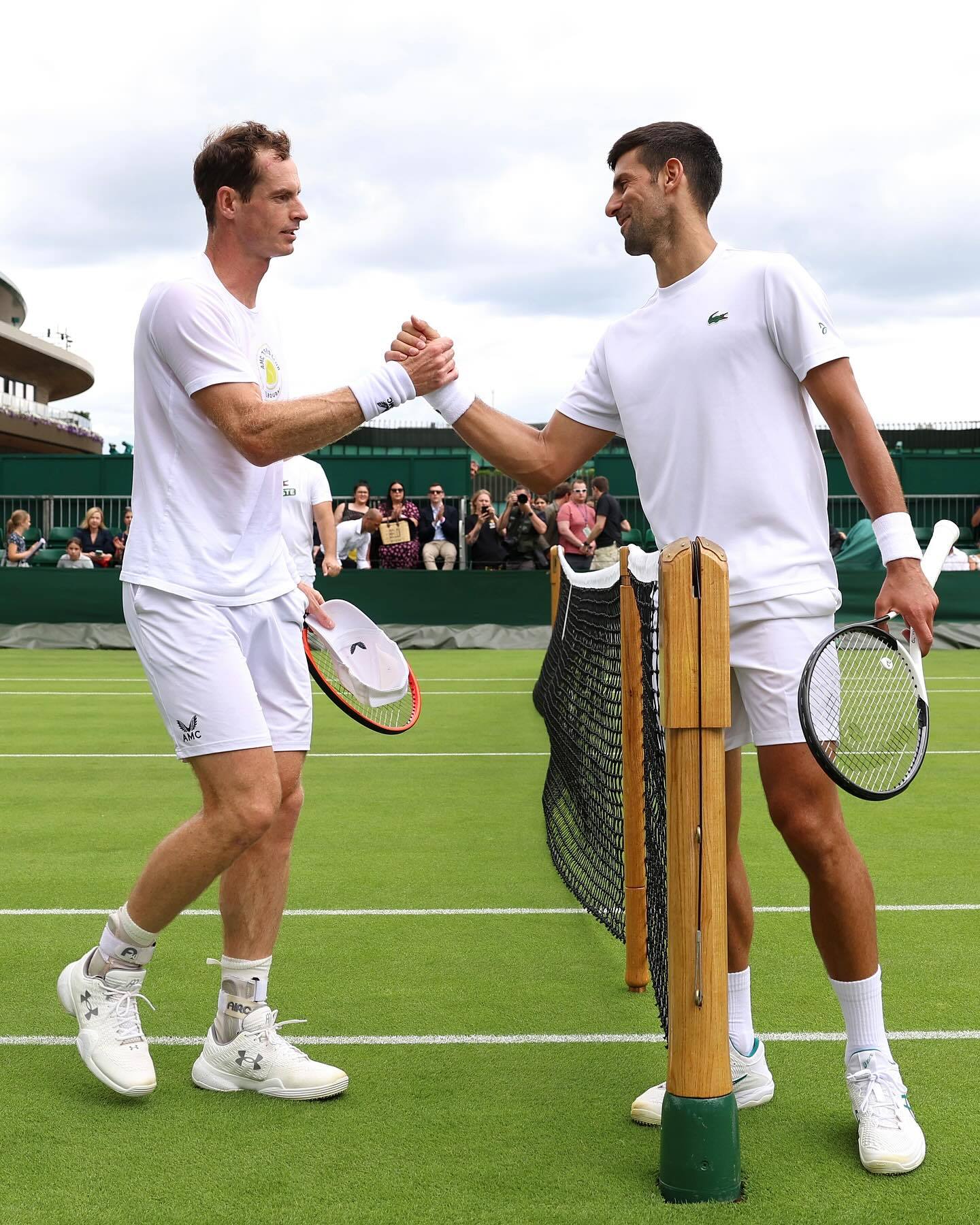 开云体育网址-德约科维奇遭遇十五持续失利，澳大利亚队教练压力巨大！-开云体育网址