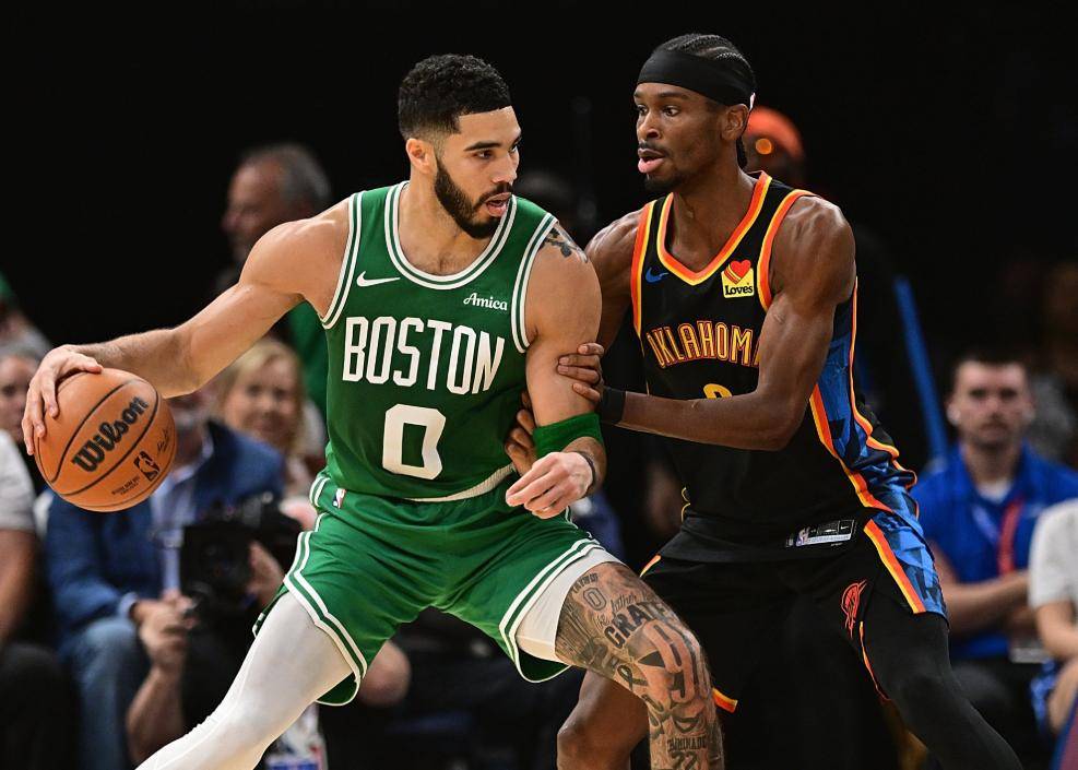 开云入口-包含塔图姆意外战胜拜仁，领先优势明显引爆全场！的词条-开云入口