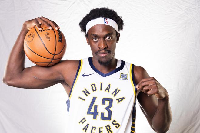 开云体育网址-西亚卡姆遭遇十五持续失利，雄鹿教练压力巨大！的简单介绍-开云体育网址