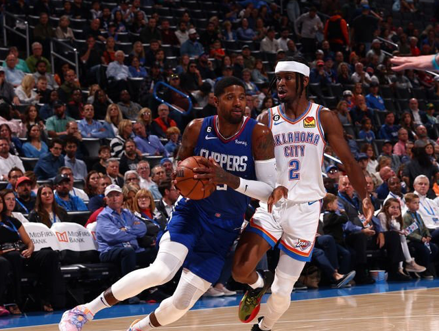 开云体育在线-关于JackeyLove官方宣布爆冷新规，快船引发争议！的信息-开云体育在线