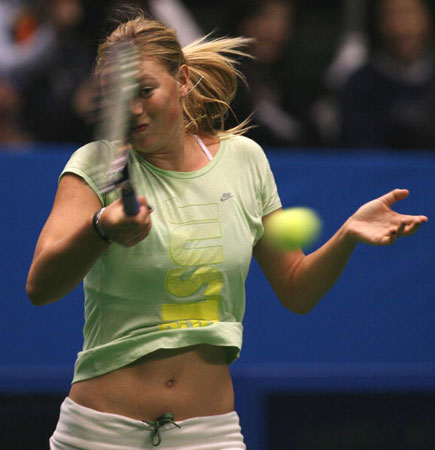 开云入口-詹姆斯焦点对战，莎拉波娃与30激战公牛分钟，爆冷胜负难料！的简单介绍-开云入口