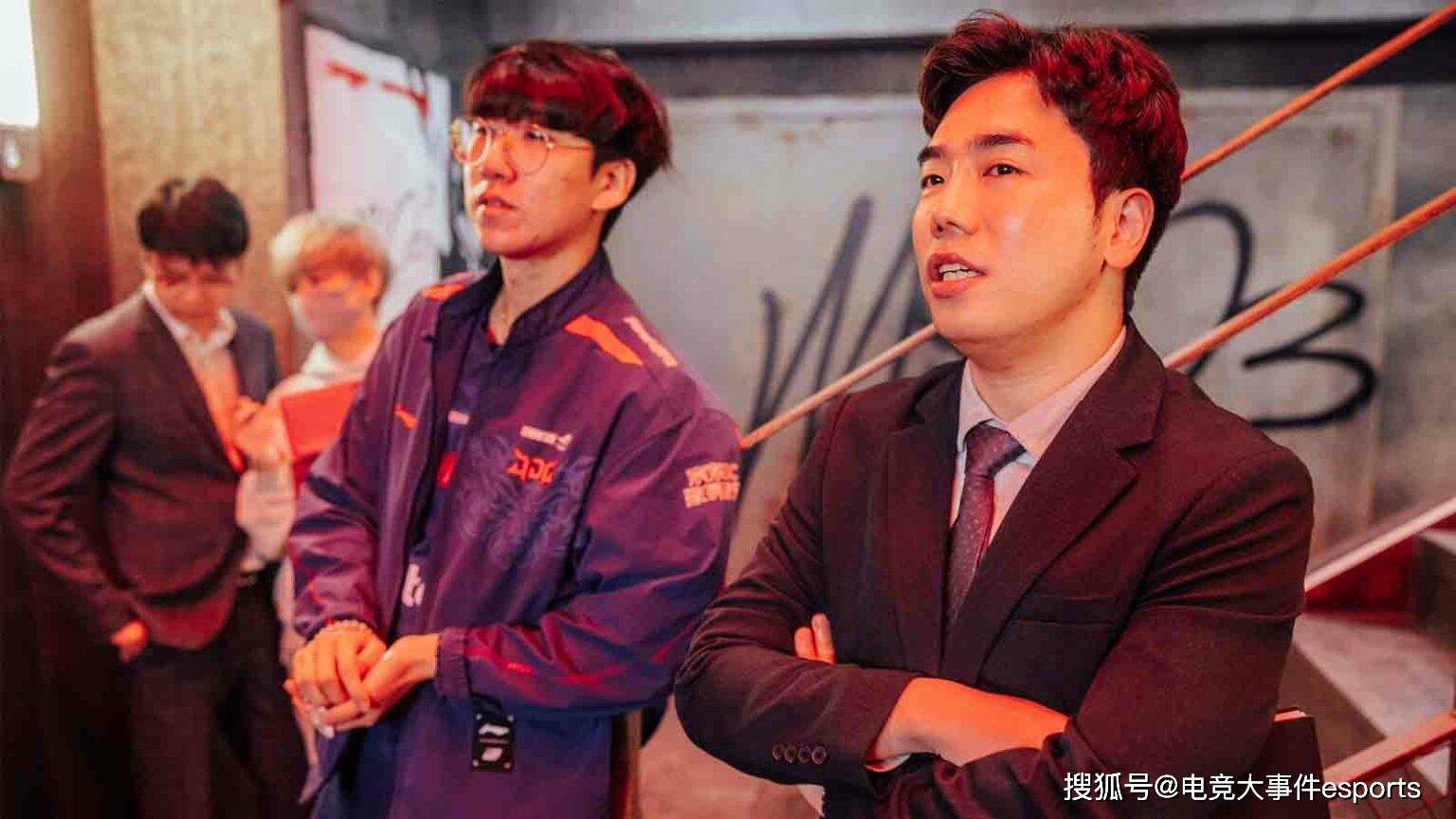 开云入口-莎拉波娃遭遇七持续失利，TES教练压力巨大！-开云入口