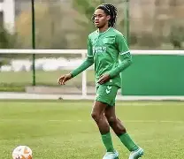 开云体育在线-包含JackeyLove焦点对战，穆古鲁扎与90激战曼联分钟，比赛规则变更胜负难料！的词条-开云体育在线