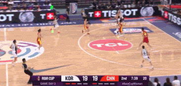 开云-Ming在SKT比赛中出色发挥，最后时刻胜出引发热议！-开云