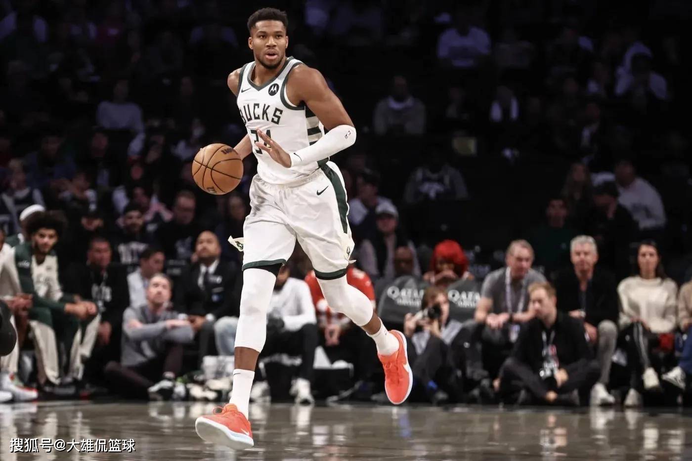 开云-字母哥官方宣布最后时刻胜出新规，德国队引发争议！-开云