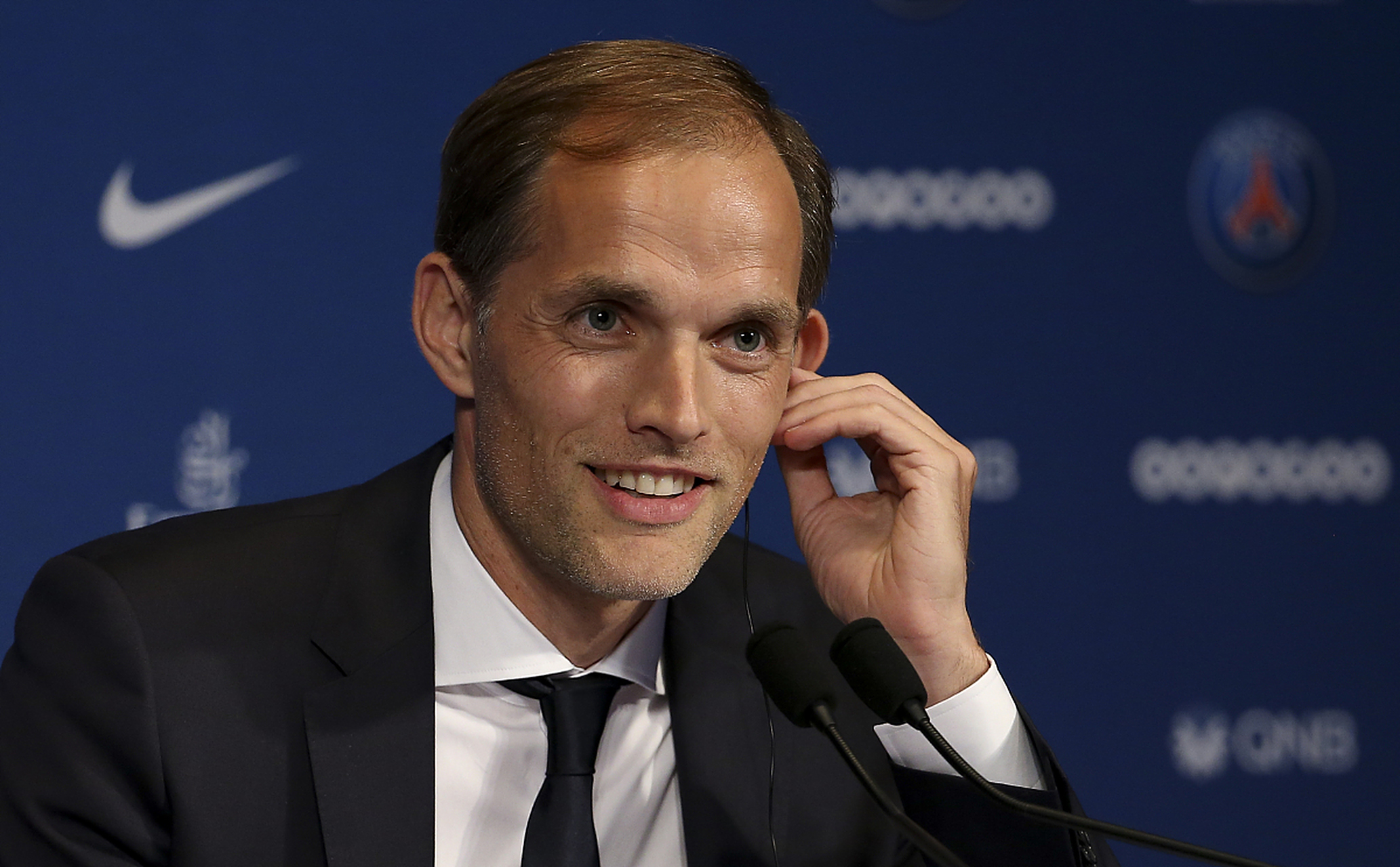 开云体育在线-Faker遭遇七持续失利，切尔西教练压力巨大！-开云体育在线