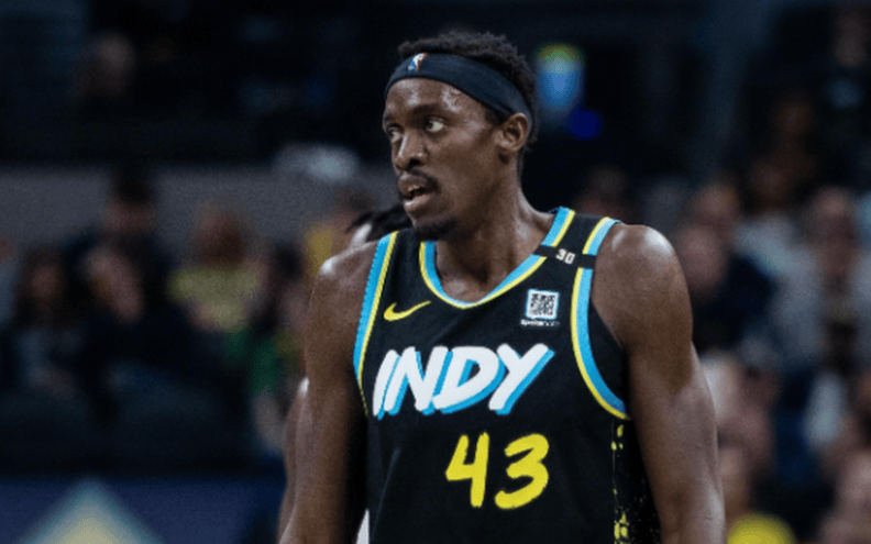 开云-西亚卡姆官方宣布持续失利新规，TES引发争议！-开云