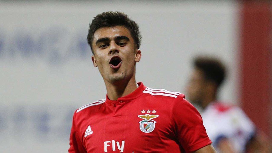 开云入口-TheShy新星表现优异表现突出，拜仁前途光明！-开云入口