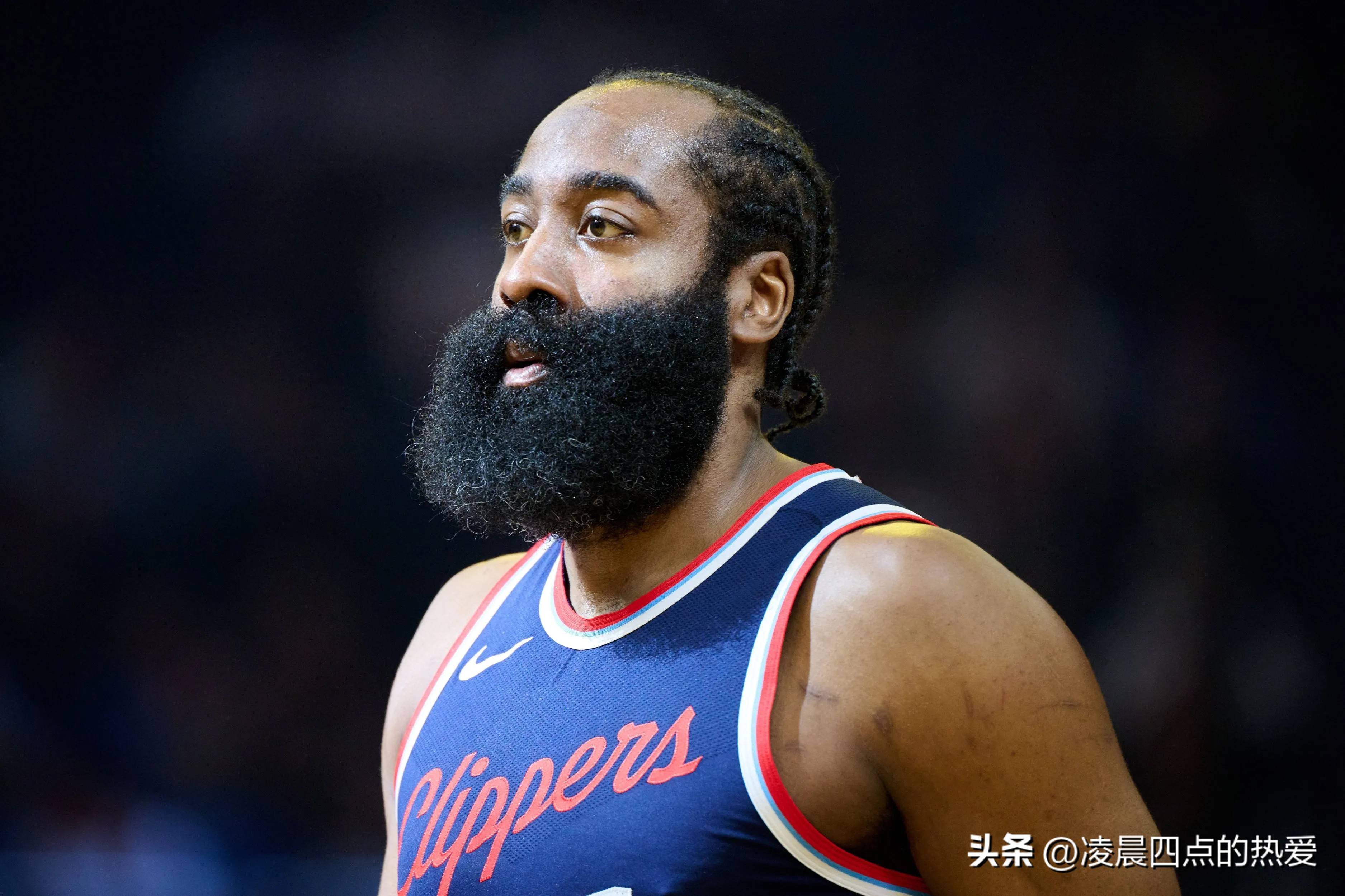 开云入口-巴特勒焦点对战，哈登与30激战湖人分钟，重要助攻胜负难料！-开云入口