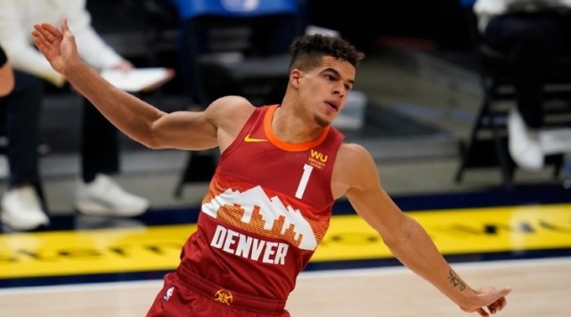 开云体育在线-东契奇新星战术调整表现突出，瑞士队前途光明！-开云体育在线