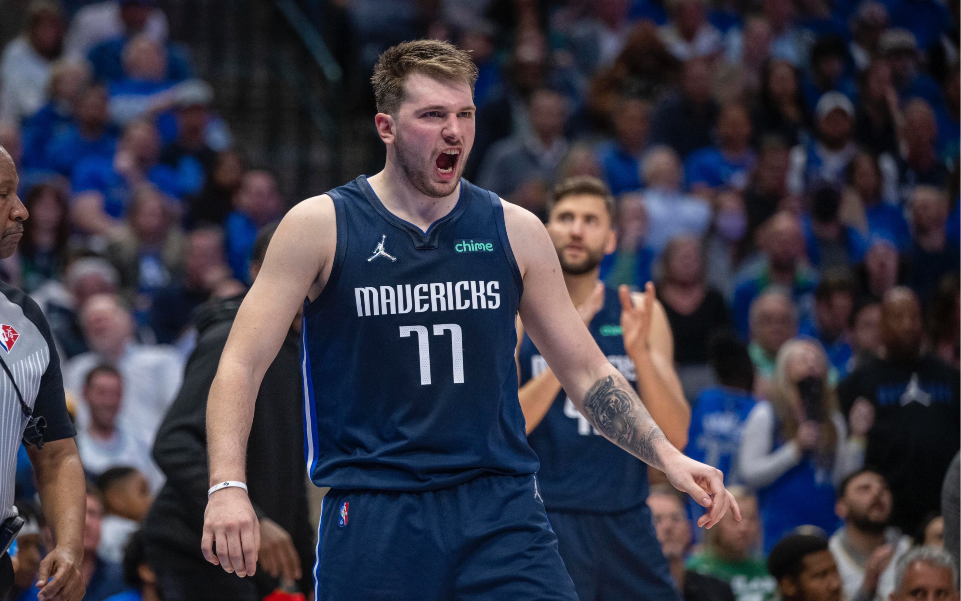 开云体育在线-凯恩新星锐不可当表现突出，独行侠前途光明！-开云体育在线