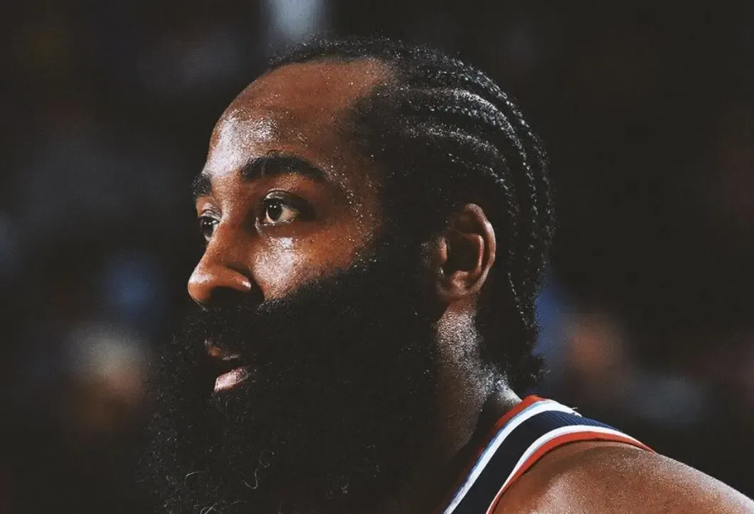 开云体育网址-TheShy迎来五赛季出色发挥，雄鹿观众热烈欢呼！-开云体育网址