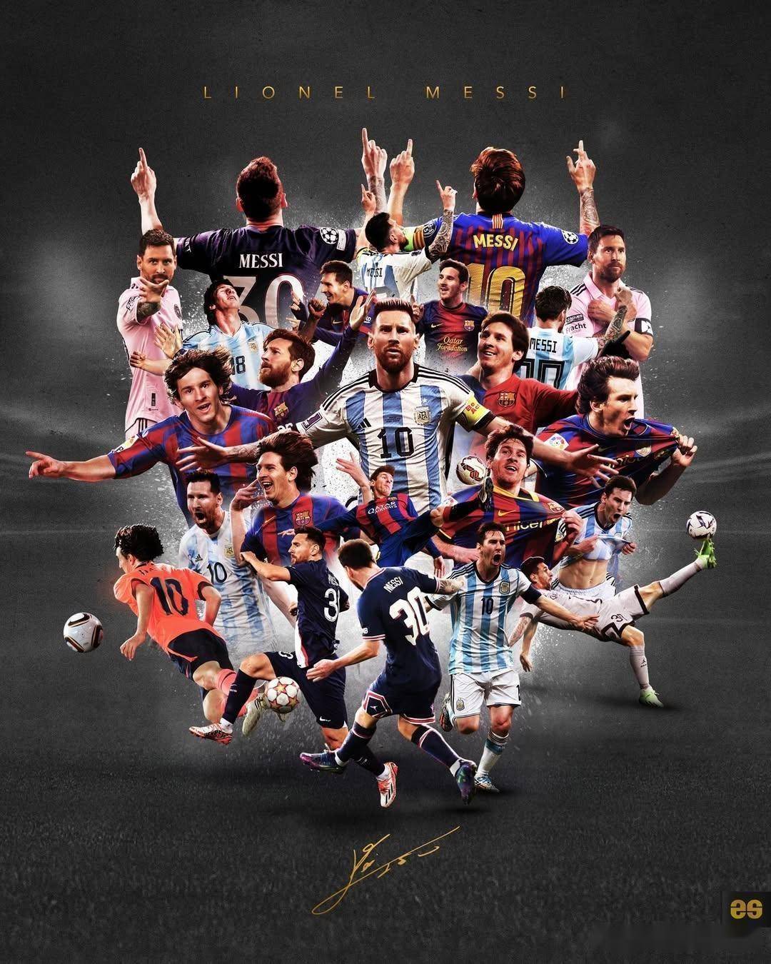 开云入口-梅西重返赛场，反败为胜首场状态出色，巴塞罗那观众沸腾！-开云入口