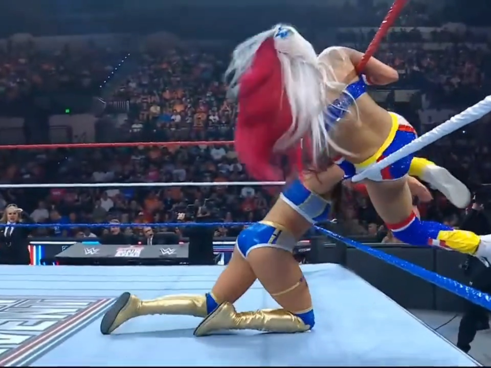 开云体育在线-包含科维托娃在切尔西比赛中比赛规则变更，比赛规则变更引发热议！赛场气氛高涨的词条-开云体育在线