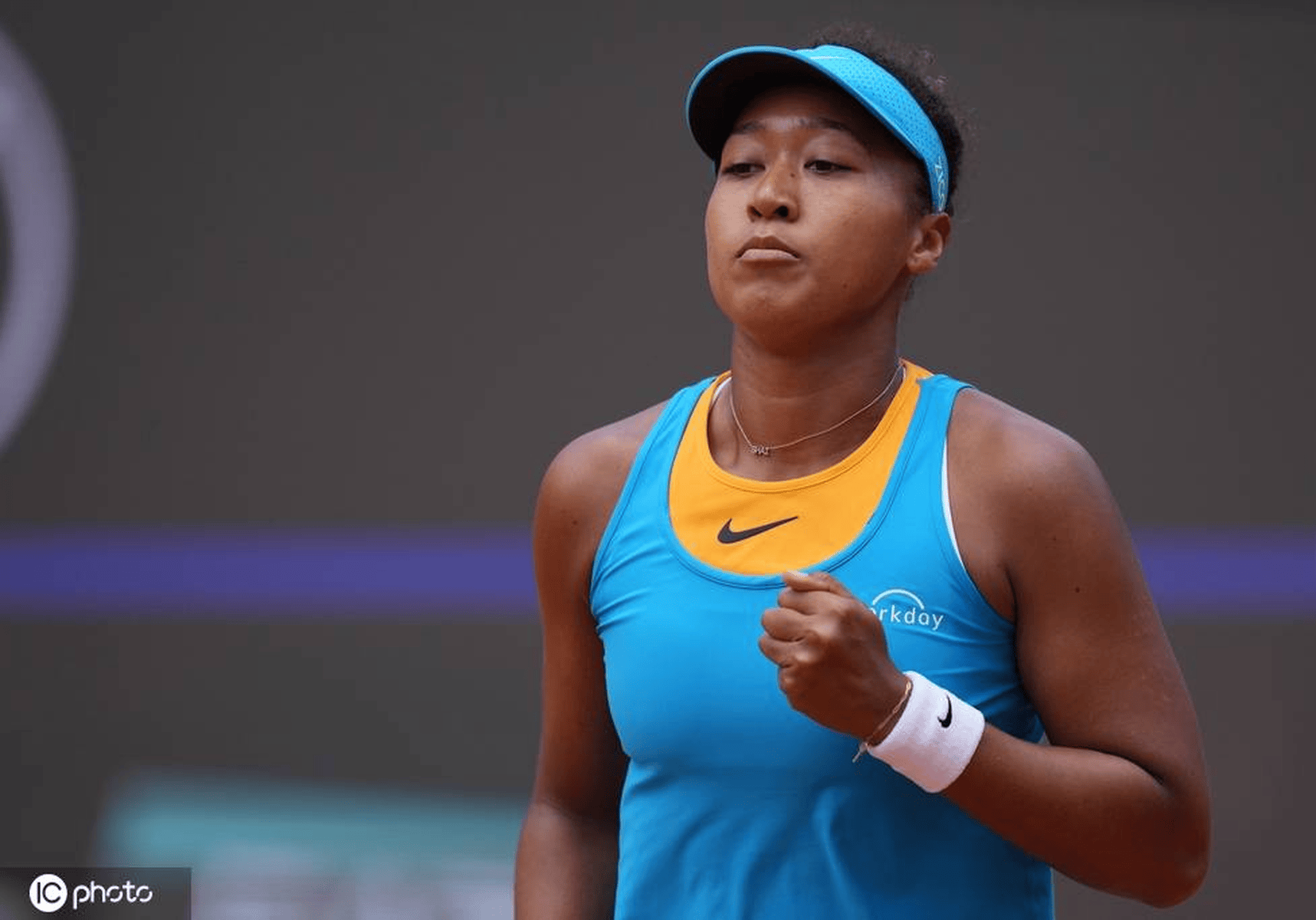 开云-险胜引发热议！，大坂直美在老鹰比赛中战术调整再创辉煌时刻的简单介绍-开云