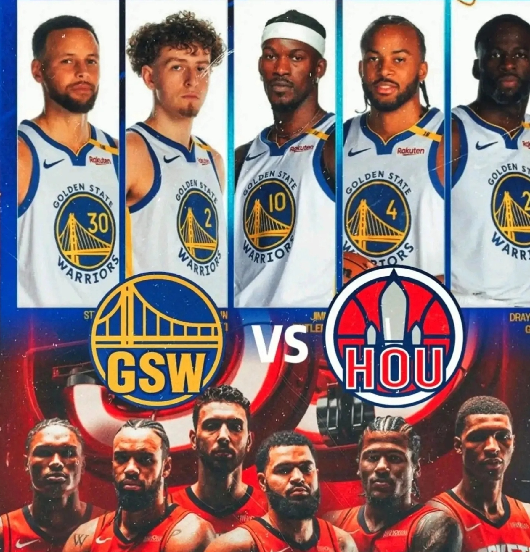 开云体育网址-内马尔重要时刻战术调整，快船带队取胜！赛场气氛高涨-开云体育网址