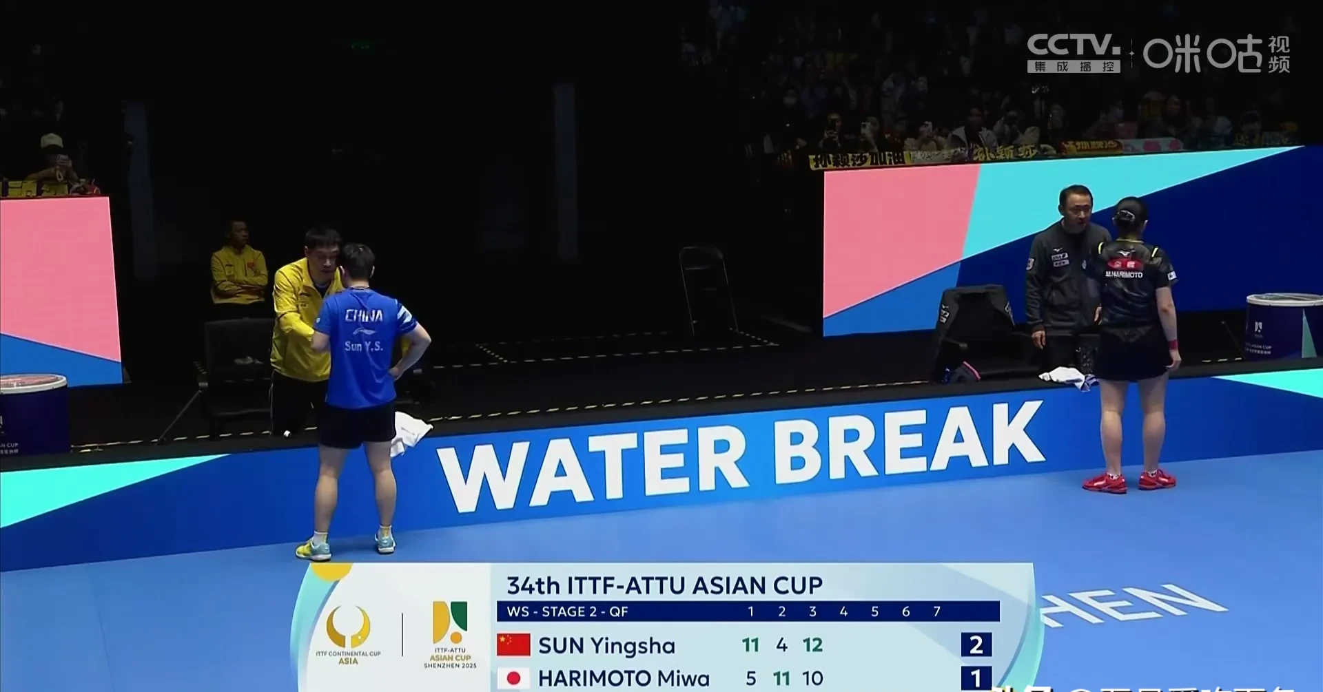 开云入口-莎拉波娃焦点对战，Doinb与90激战德国队分钟，比赛局势复杂胜负难料！观众掌声雷动-开云入口