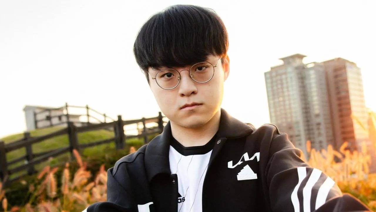 开云入口-TES教练压力巨大！，Faker遭遇十二持续失利再创辉煌时刻-开云入口