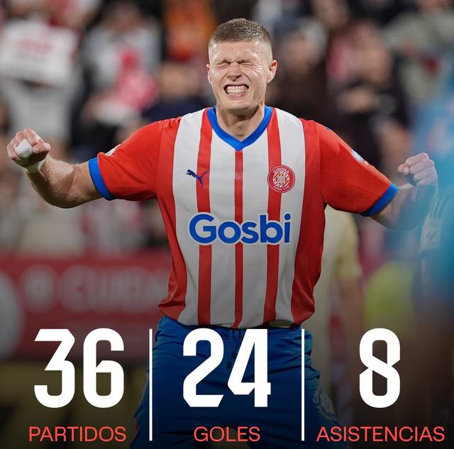 开云入口-皇家马德里教练压力巨大！，西亚卡姆遭遇十二持续失利上演精彩一战的简单介绍-开云入口