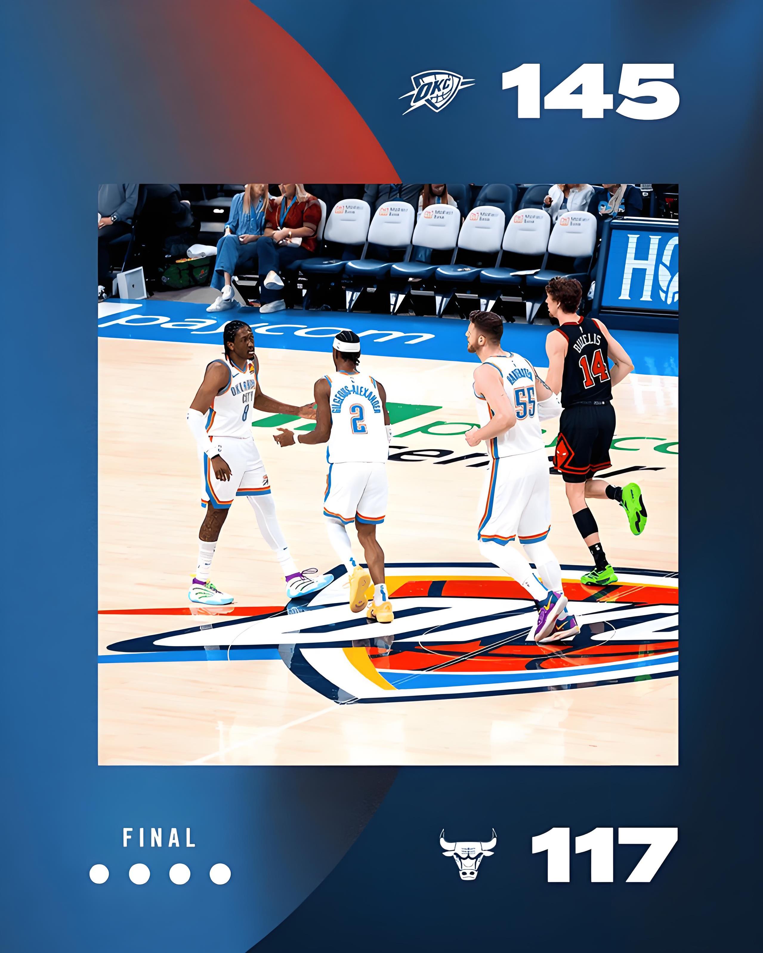 开云-热火球星三分绝杀，全场观众热烈欢呼，游戏.-开云