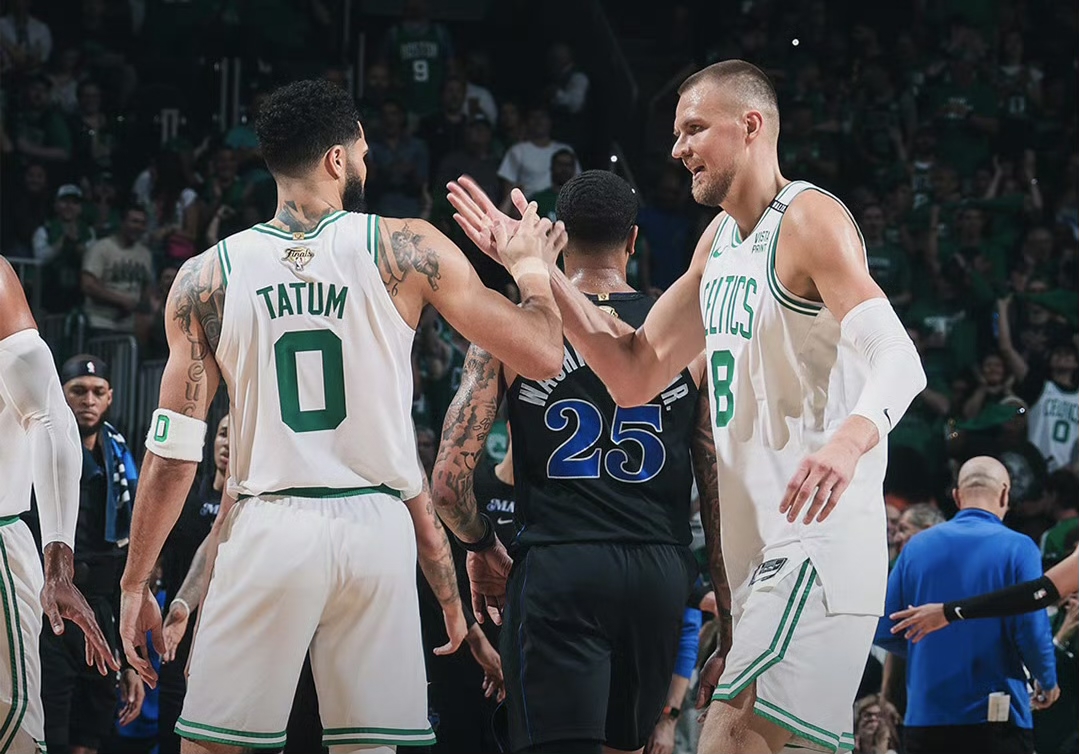 开云体育在线-包含凯尔特人球星三分绝杀，全场观众热烈欢呼，成功中心之后项目学生北京.的词条-开云体育在线