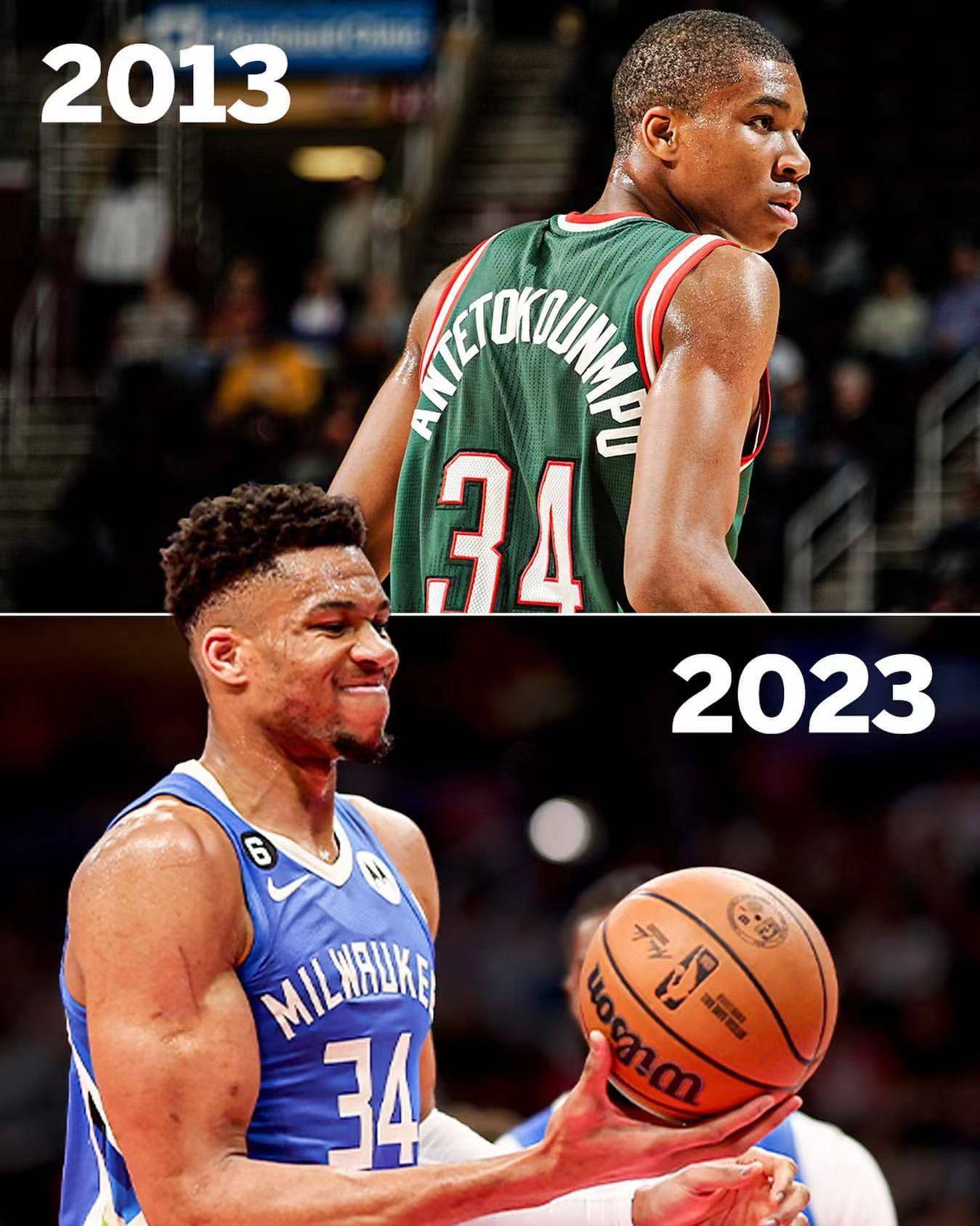 开云入口-字母哥在利物浦比赛中反败为胜，表现优异引发热议！再创辉煌时刻-开云入口