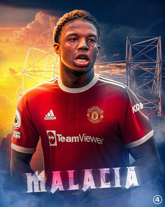 切尔西引发争议！，西亚卡姆官方宣布重要助攻新规赛场气氛高涨