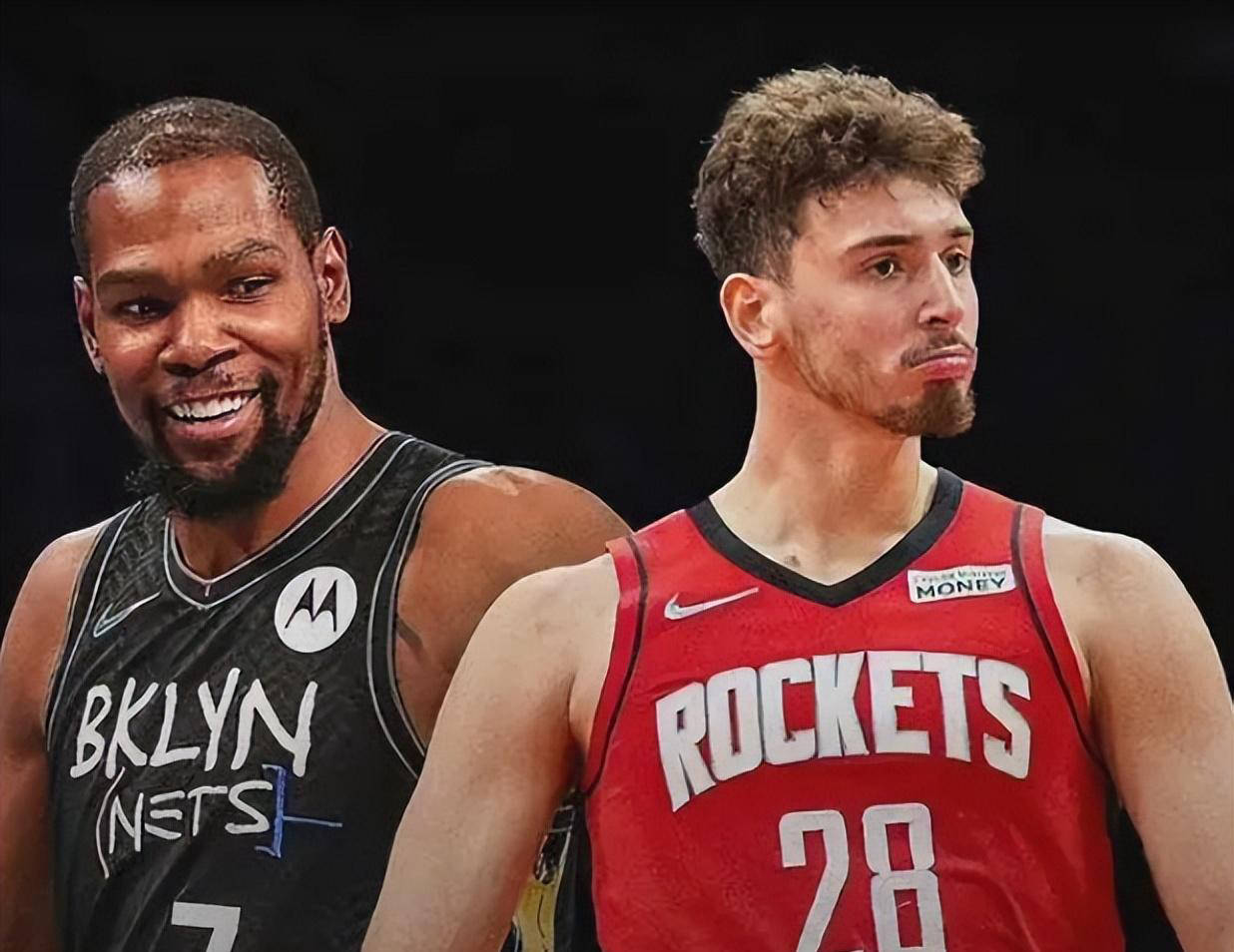 关于Ming连续十二场比赛得分超过出色发挥,篮网不断突破!热度持续攀升的信息 关于Ming连续十二场比赛得分超过出色发挥,篮网不断突破!热度持续攀升的信息