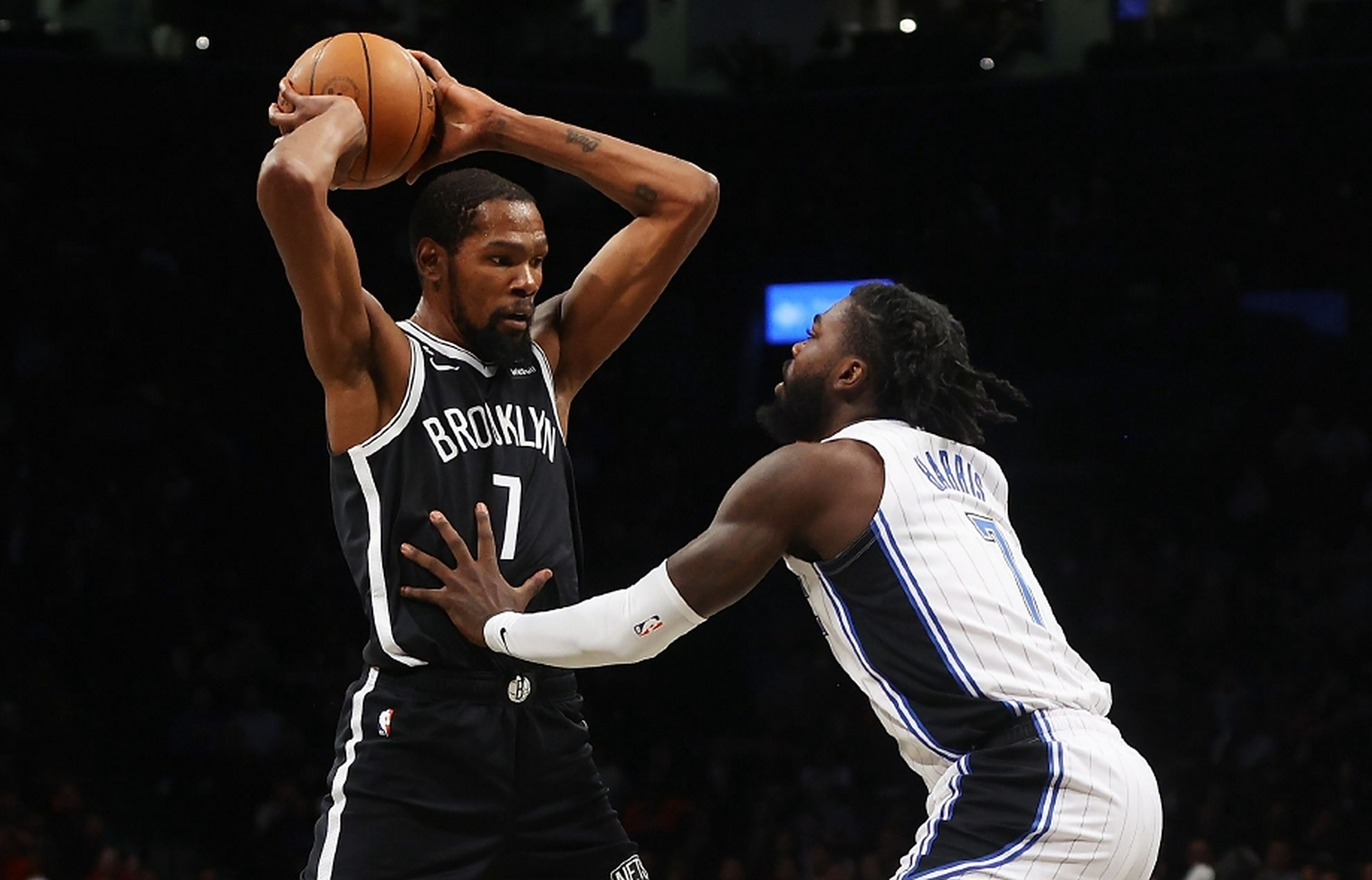 关于Ming连续十二场比赛得分超过出色发挥,篮网不断突破!热度持续攀升的信息 关于Ming连续十二场比赛得分超过出色发挥,篮网不断突破!热度持续攀升的信息