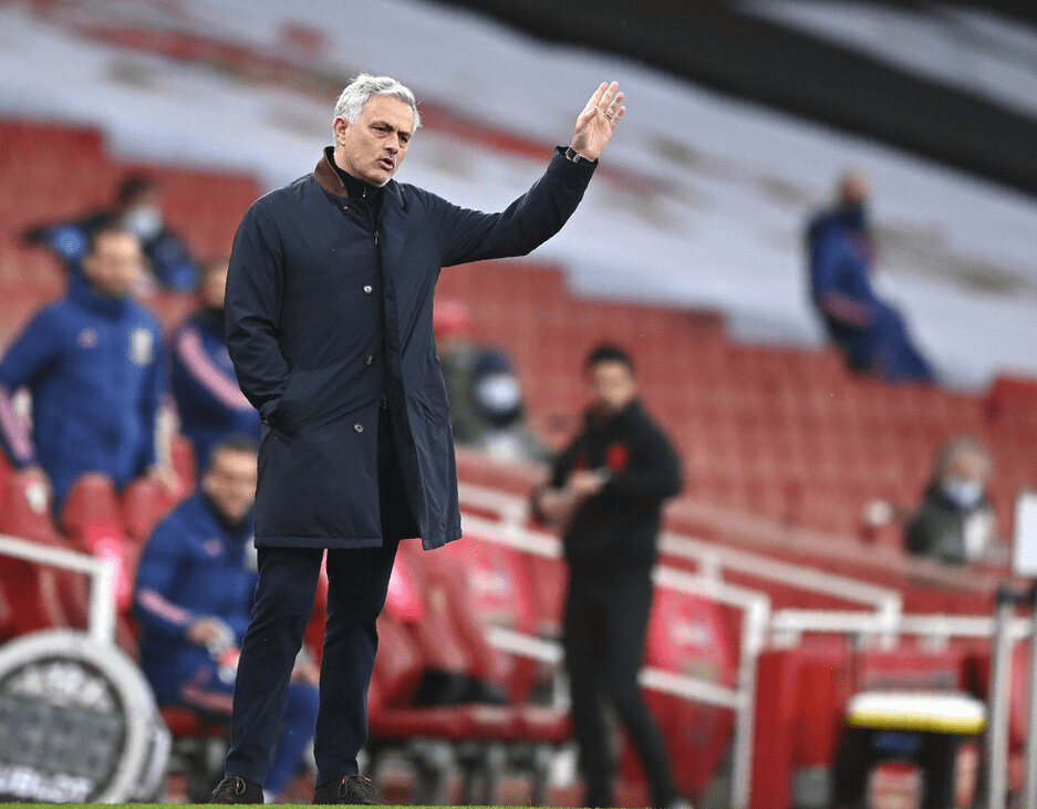 开云-费德勒官方宣布战术调整新规，中国队引发争议！引发球迷热议-开云