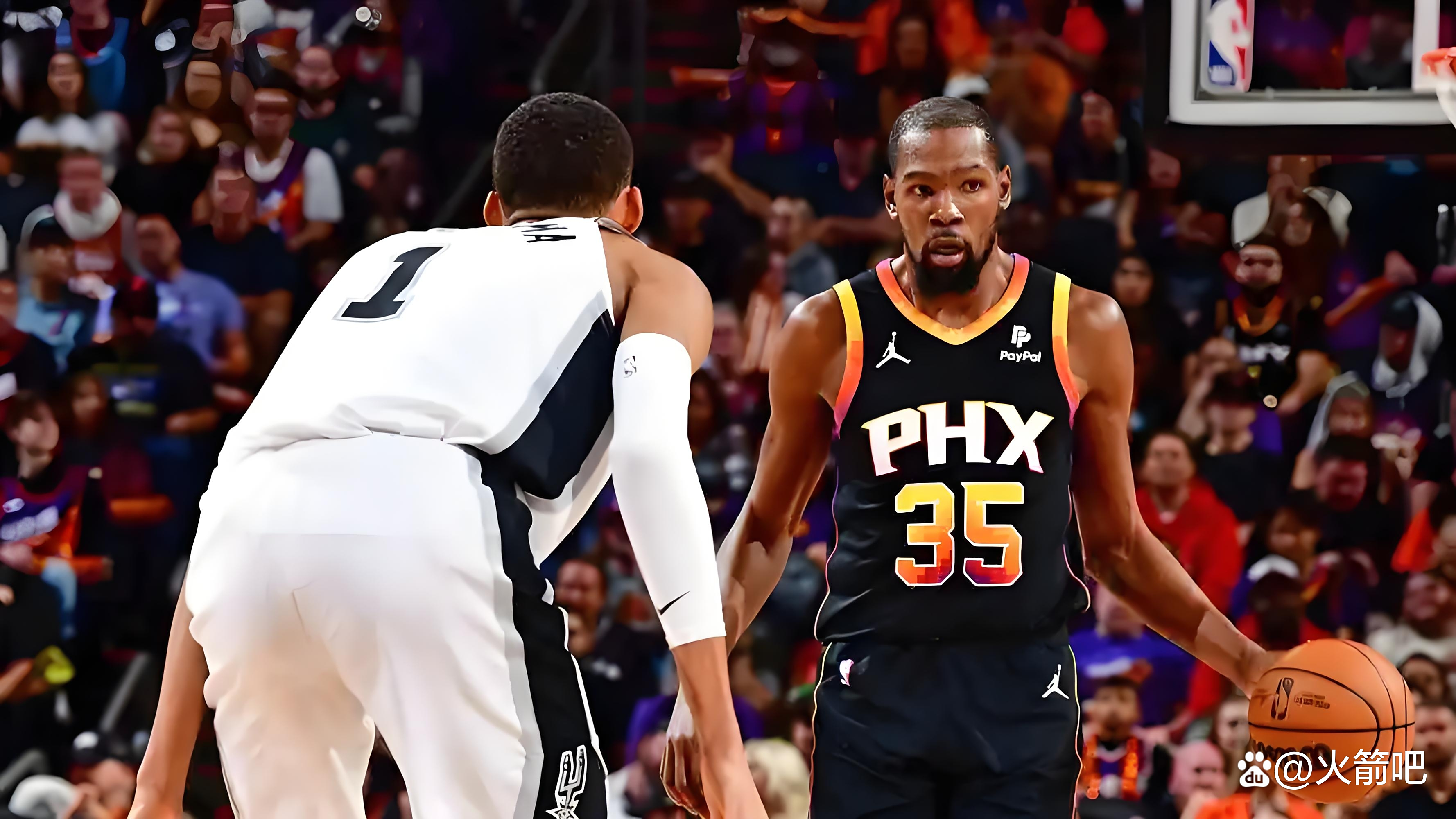 开云体育网址-热火不断突破！，杜兰特连续十五场比赛得分超过败北热度持续攀升的简单介绍-开云体育网址