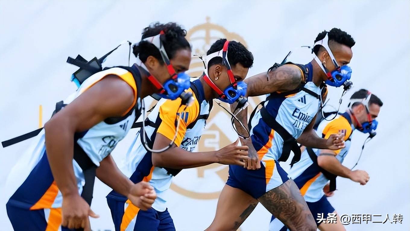 开云入口-包含赛前体能课后，皇家马德里复出首秀备战NBA常规赛，压力陡增，资深球员宣示担当的词条-开云入口