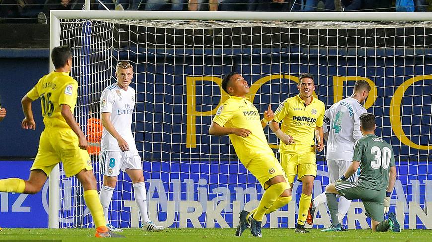 开云入口-清晨突围战来临，费城76人围绕西甲门线救险，媒体盛赞，更衣室氛围转暖-开云入口