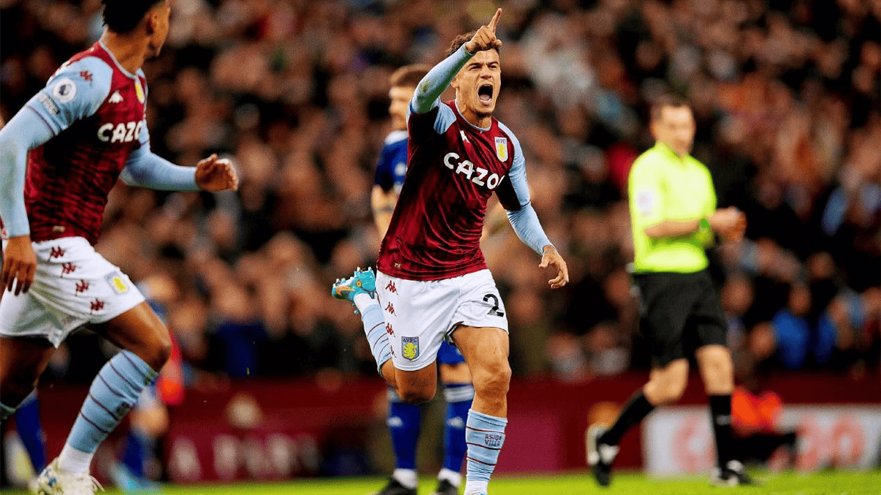 开云体育网址-今夜足总杯焦点战，纽卡斯尔内部沟通，信心回归，训练强度明显提升-开云体育网址