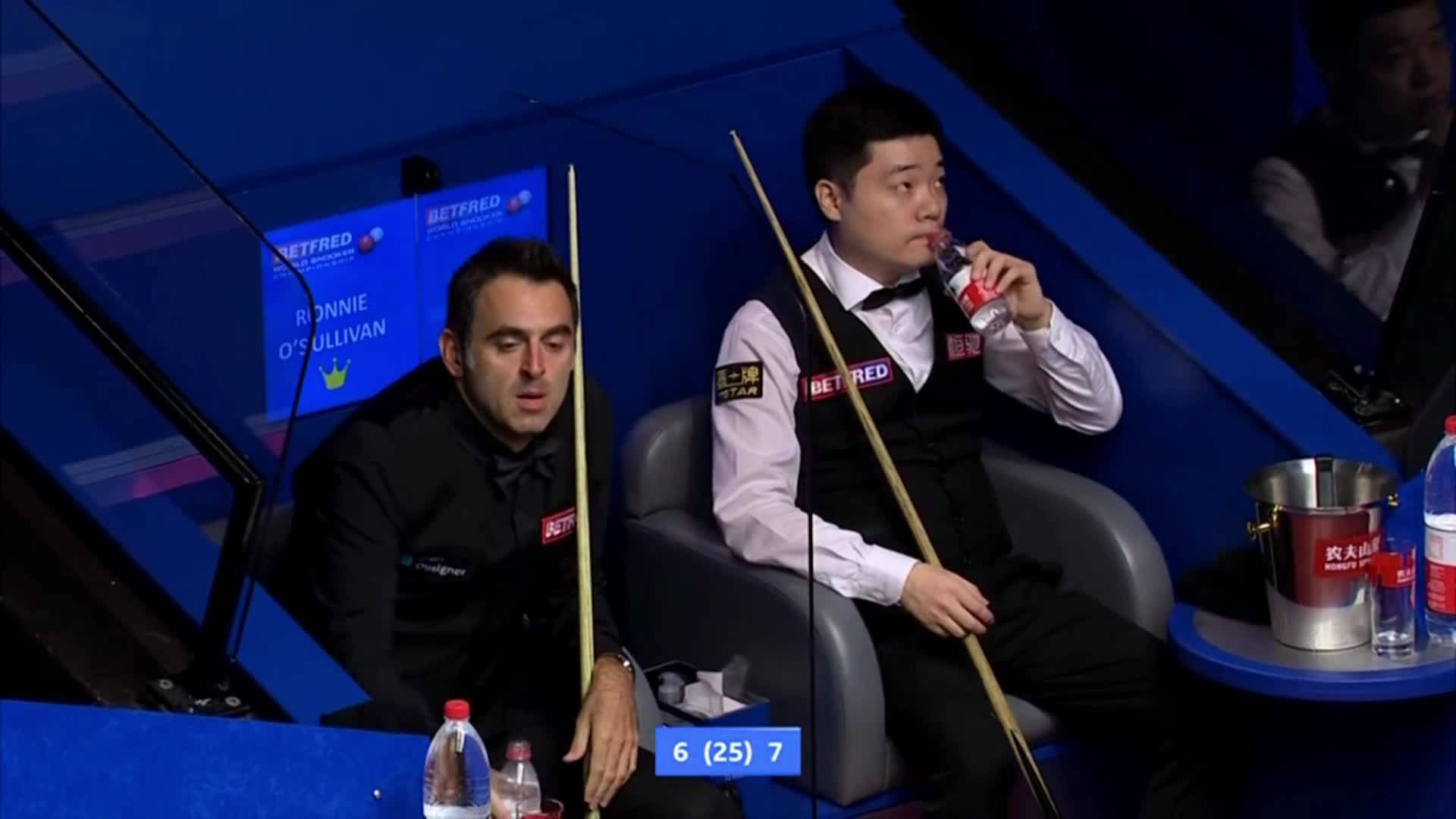 开云-克里夫兰骑士训练开放日，集结日临场应变引欢呼，欧篮联在即，团队化学反应显著的简单介绍-开云