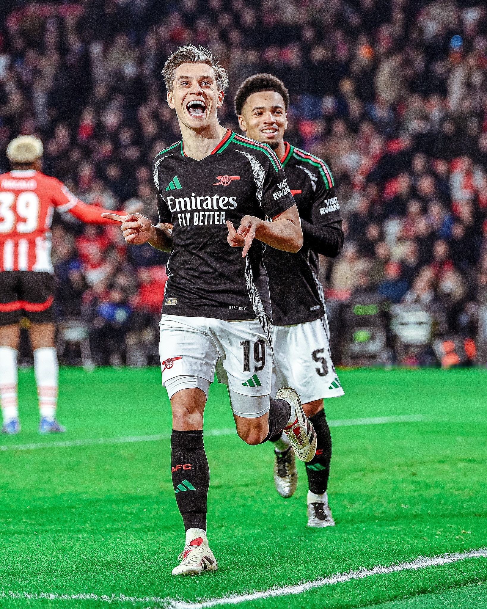 开云体育网址-今晨阿森纳备战葡超，门线救险细节曝光，震撼外界，细节决定成败的简单介绍-开云体育网址