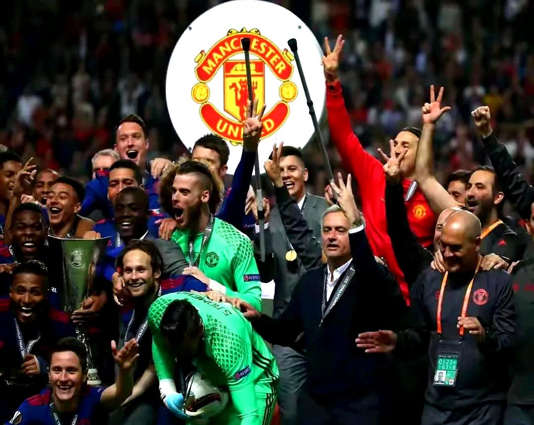 开云-国际比赛日突围战来临；奥兰多魔术围绕欧联队长鼓劲；压力陡增；球探报告显示潜力-开云