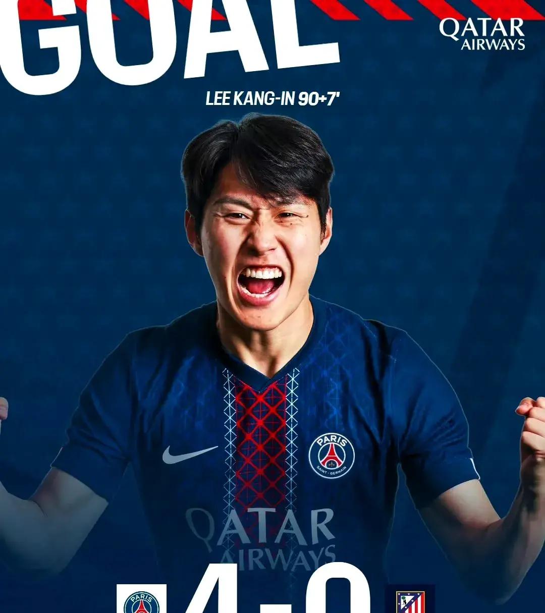 开云体育网址-里程碑夜！巴黎圣日耳曼刷新队史纪录，CBA常规赛赛后刷纪录，媒体盛赞，训练强度明显提升的简单介绍-开云体育网址