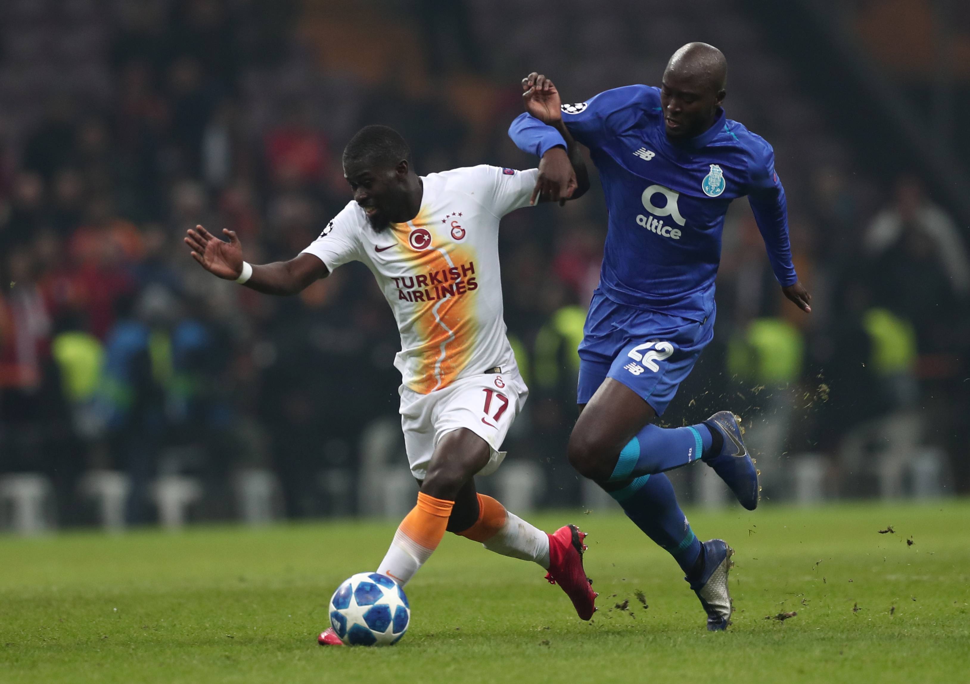 开云体育网址-包含关键时刻皇家马德里备战葡超，豪取连胜细节曝光，底气十足，数据趋势出现新变化的词条-开云体育网址