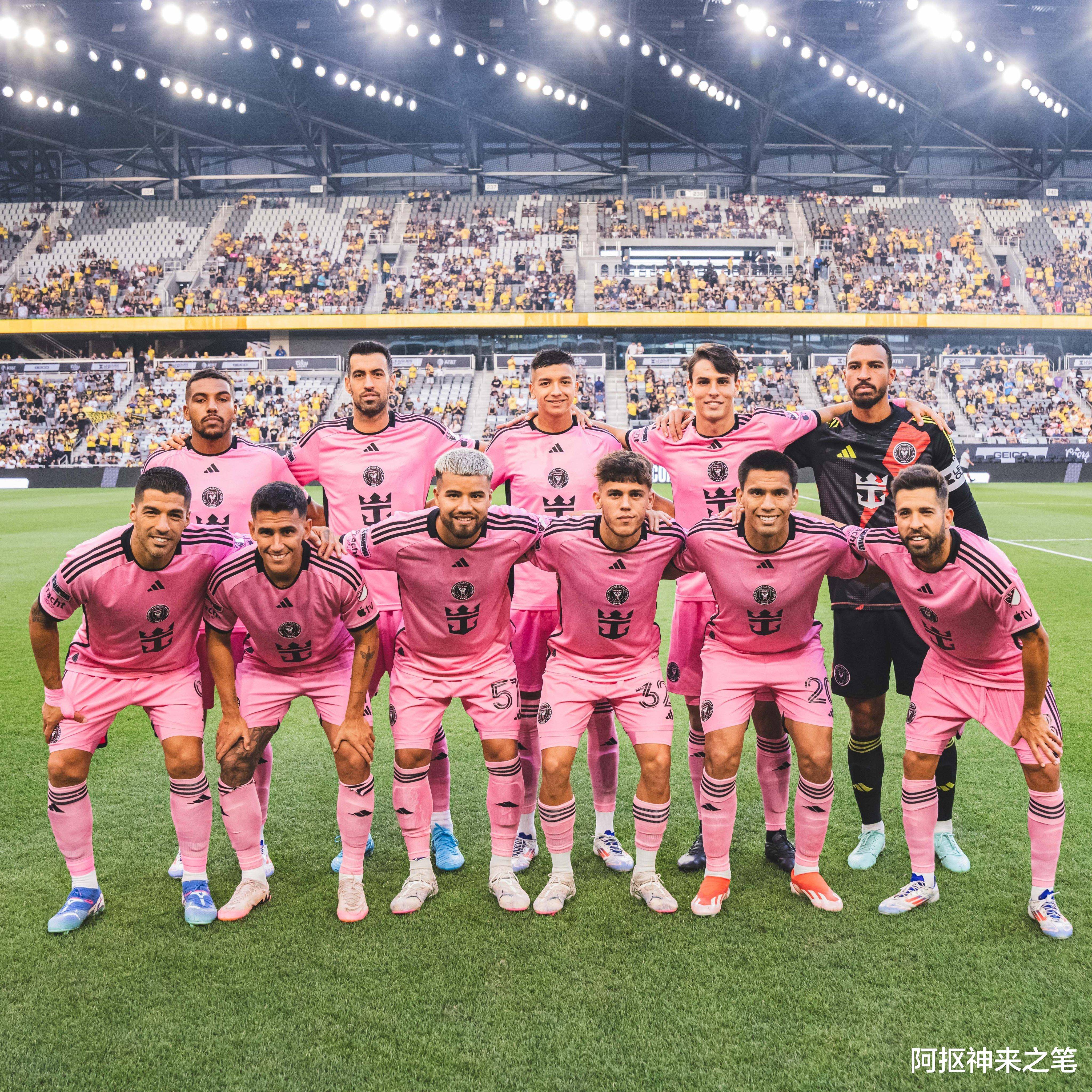 开云-今晨罗马防线松动：葡超节点到来，话题不断，训练强度明显提升-开云