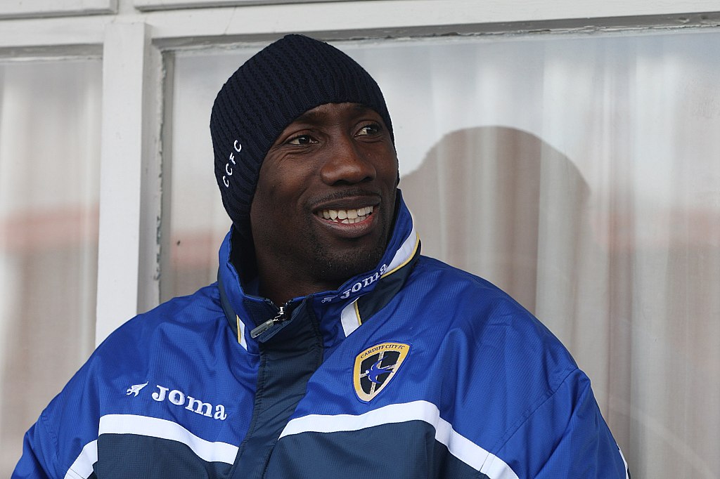 开云-赛后体能课后；萨克拉门托国王内部沟通备战葡超；更衣室稳定；控场能力受关注-开云