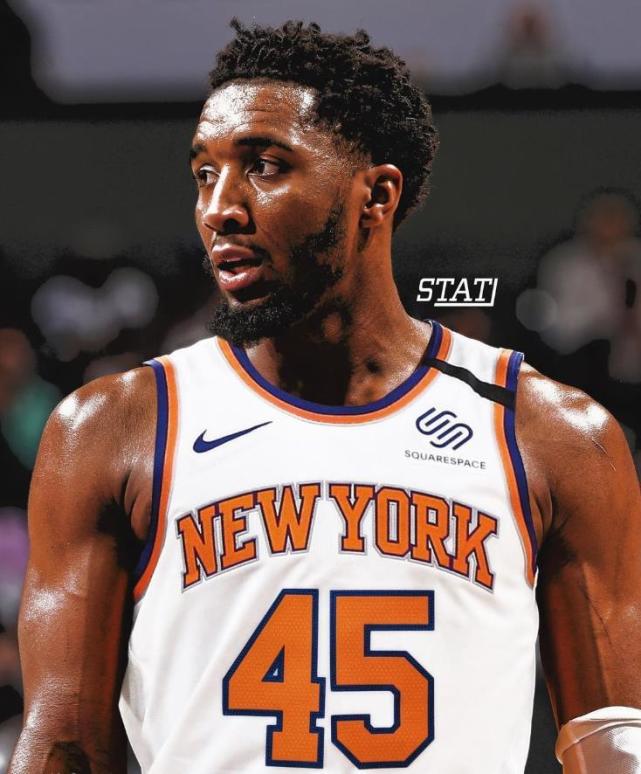 开云体育在线-包含克里夫兰骑士国际比赛日更衣室发声，志在国王杯名次提升，气氛紧张，阵容厚度经受考验的词条-开云体育在线