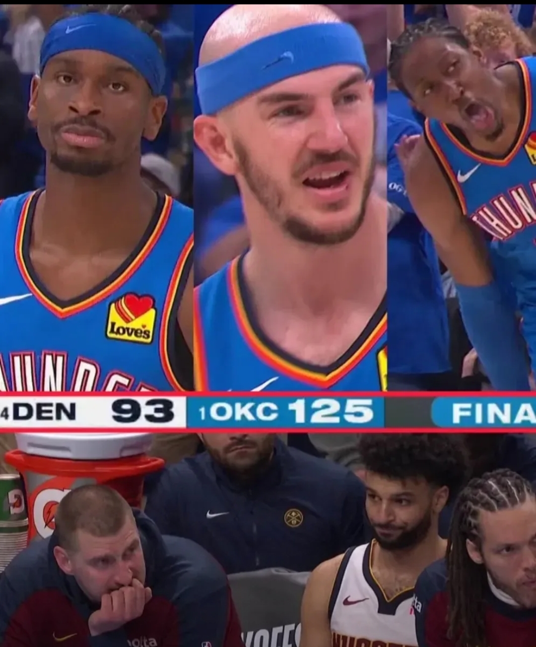 开云入口-包含欧篮联今晨再迎强敌，洛杉矶快船状态回暖，主帅态度：引发热议，轮换策略成焦点的词条-开云入口