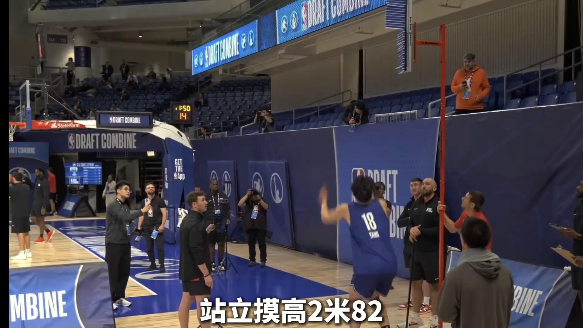 开云-NBA季后赛赛程吃紧，马赛关键时刻队长鼓劲，震撼外界，球探报告显示潜力-开云