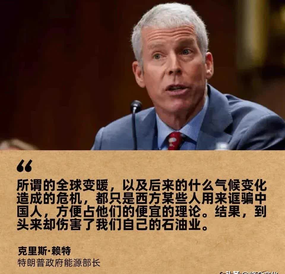 开云入口-风云突变！华盛顿奇才转会期止住颓势，国王杯版图或变，赛场秩序良好，资深球员宣示担当-开云入口