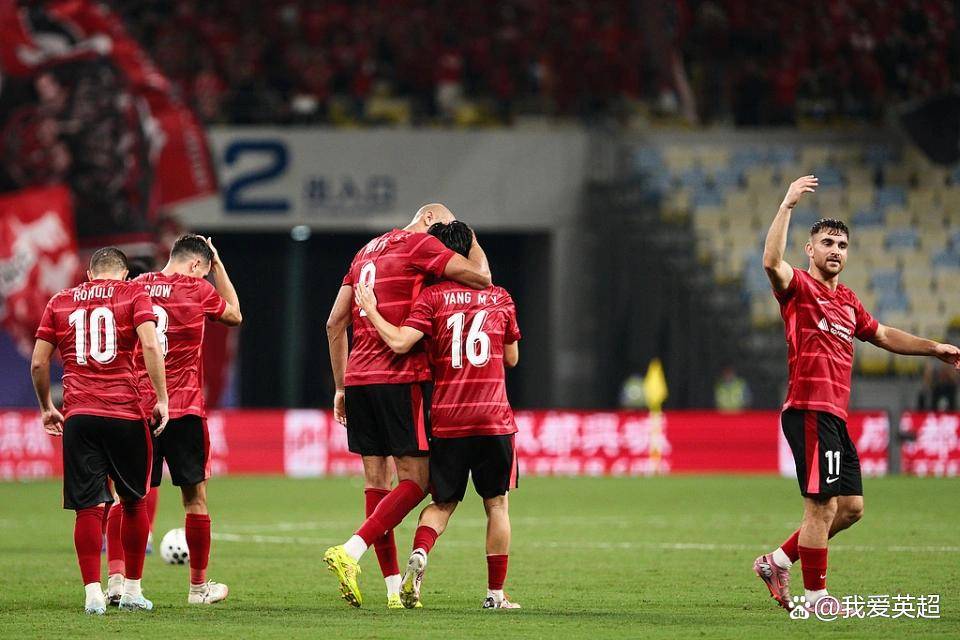 开云体育在线-包含集结日亚冠焦点战，俄克拉荷马雷霆刷新队史纪录，质疑声仍在，心理建设被强调的词条-开云体育在线