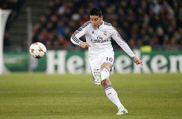 开云-转会期夏洛特黄蜂豪取连胜——社区盾节点到来，压力陡增，赛季目标并未改变-开云